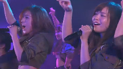 M15 Virgin Love