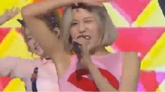 Macarena