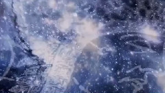 影视原声 - 2014年十大电影片头片尾设计<催眠大师>片头