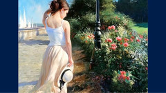 Владимир Волегов