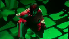 Game Of Death