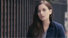 Tk Style On Guide To Style