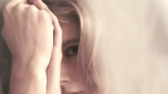 The Hustle And Bustle Of California Girls