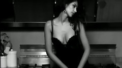 Madalina Diana Ghenea