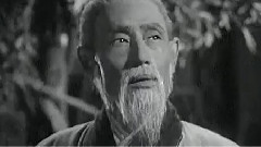 影视原声 - 为谁辛苦为谁忙