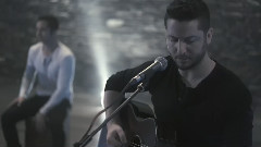 On My Mind(Cover)