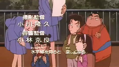 影视原声 - 转动命运之轮