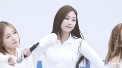 Hi~