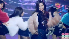 美好的你