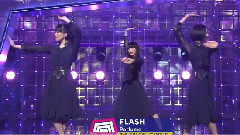 FLASH