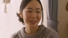 影视原声 - <グーグーだって猫である2>特报
