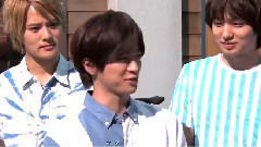 KOSE CM Making