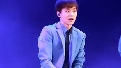 Sing For You