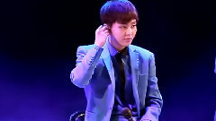 Sing For You