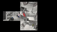 影视原声 - 2013年华人优秀原创动画短片< Murder>