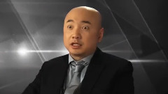 影视原声 - <催眠大师>制作特辑