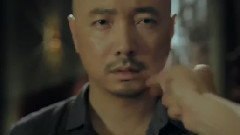 影视原声 - 电影<催眠大师>先行版预告片2