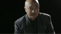 影视原声 - <催眠大师>先行版预告片1