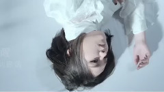 影视原声 - <催眠大师>片尾曲MV