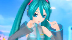 愛の詩