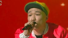 休息般的朋友 不朽的名曲2 现场版 16/04/02
