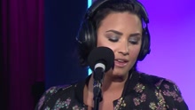 Cool For The Summer Radio1现场版 2016