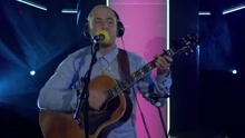 Jealous Radio1现场版 2016