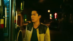 这么远,那么近