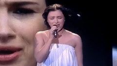 Мамо Выступление на Евровидении