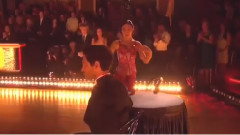 Top 10 Best Celebrity Dancers of All Time