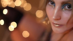 The Mystery Of The Muse