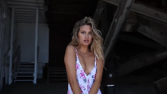 Playboy Beauty Bikini In 2016