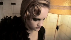 Collection 6 - The Noire - KALTBLUT Magazine