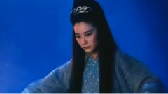 影视原声 - 电影<六指琴魔>剪辑