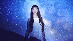星の詩