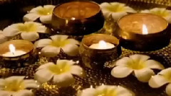 Miroslav Skoro - Мила Моя ! Превод