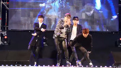 K-Pop Medley