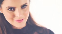 Sexy Ghosts Underwear