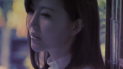 爱