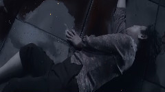 影视原声 - 鬼新娘
