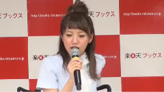 高橋みなみ