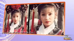 有一个姑娘