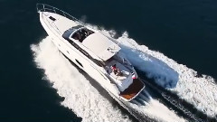 Can't Help Falling In Love