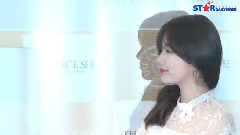 THEFACESHOP 活动