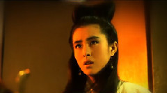 黎明不要来