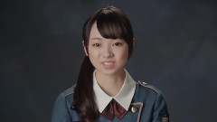 M-ON特番 欅坂46 1单个人PV大公开