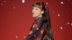 石原询子 - 经典演歌MV合集