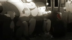 影视原声 - 地铁大逃杀