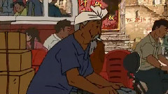 影视原声 - 卖猪