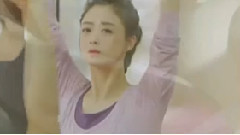 影视原声 - 再说一次我愿意